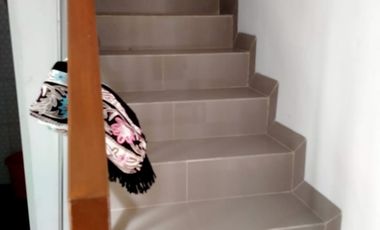 Rumah  Ciputat strategis siap Huni