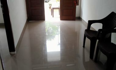 Rumah  Ciputat strategis siap Huni