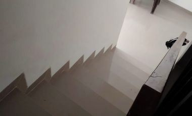 Rumah  Ciputat strategis siap Huni