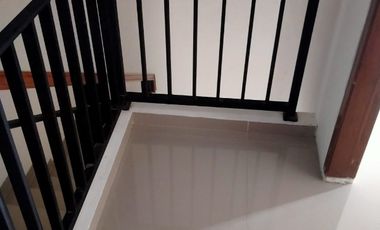 Rumah  Ciputat strategis siap Huni