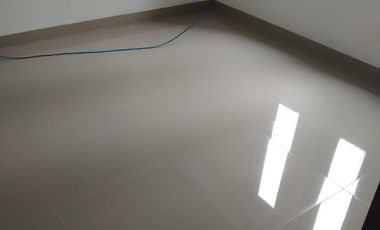 Rumah  Ciputat strategis siap Huni