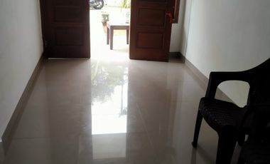 Rumah  Ciputat strategis siap Huni