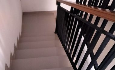 Rumah  Ciputat strategis siap Huni