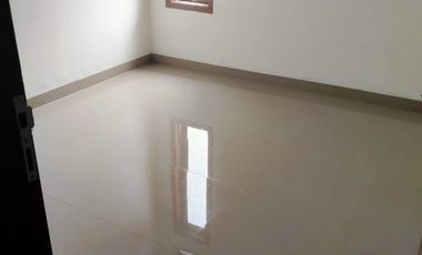 Rumah  Ciputat strategis siap Huni