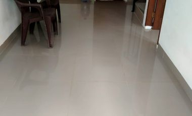 Rumah  Ciputat strategis siap Huni