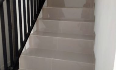 Rumah  Ciputat strategis siap Huni