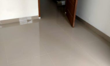 Rumah  Ciputat strategis siap Huni