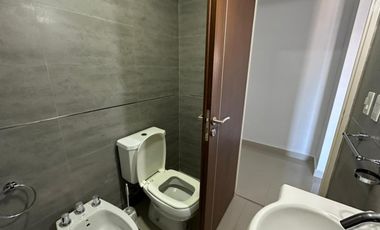 DEPARTAMENTO 2 AMBIENTES