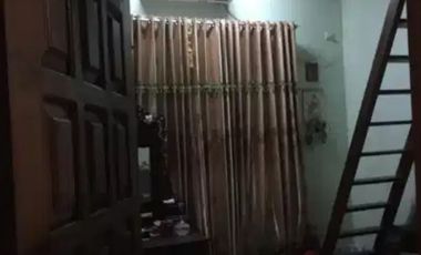 DIJUAL RUMAH DELTASARI INDAH DEKAT INDOMART MASJID