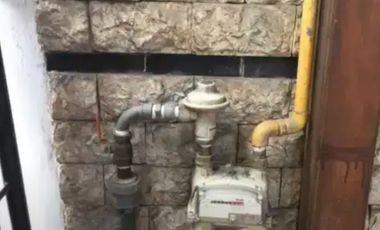 DIJUAL RUMAH DELTASARI INDAH DEKAT INDOMART MASJID