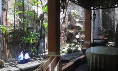 DIJUAL RUMAH DELTASARI INDAH DEKAT INDOMART MASJID