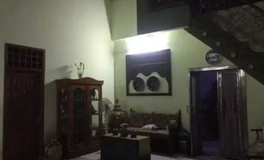 DIJUAL RUMAH DELTASARI INDAH DEKAT INDOMART MASJID