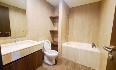 Disewakan Apartemen Orange County Tower Westwood Lippo Cikarang