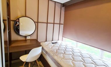 Disewakan Apartemen Orange County Tower Westwood Lippo Cikarang