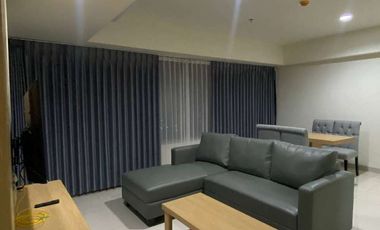 Disewakan Apartemen Orange County Tower Glendale Lippo Cikarang