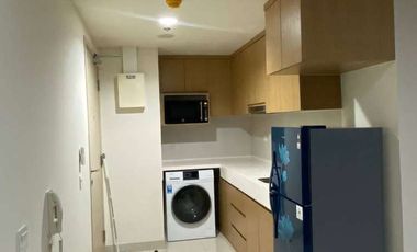 Disewakan Apartemen Orange County Tower Glendale Lippo Cikarang