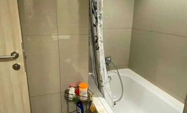 Disewakan Apartemen Orange County Tower Glendale Lippo Cikarang