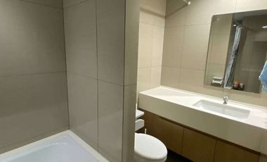 Disewakan Apartemen Orange County Tower Glendale Lippo Cikarang