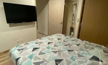 Disewakan Apartemen Orange County Tower Glendale Lippo Cikarang