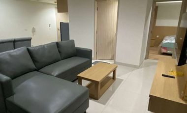 Disewakan Apartemen Orange County Tower Glendale Lippo Cikarang