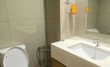 Disewakan Apartemen Orange County Tower Glendale Lippo Cikarang