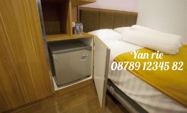Jual cepat hotel budget gajahmadanego