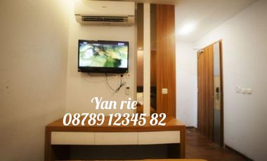 Jual cepat hotel budget gajahmadanego