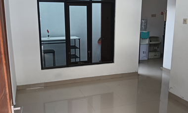 Bonus AC Rumah Murah Siap di Huni Dekat Ringroad Bantul