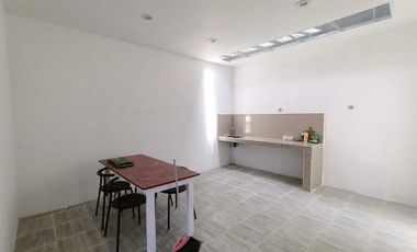 Rumah Jual New Minimalis Citra Harmoni Stamford Citraland Trosobo