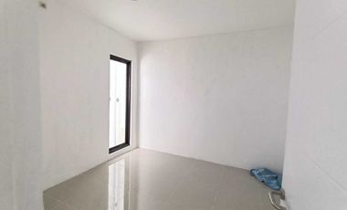 Rumah Jual New Minimalis Citra Harmoni Stamford Citraland Trosobo