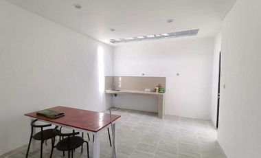 Rumah Jual New Minimalis Citra Harmoni Stamford Citraland Trosobo