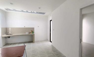 Rumah Jual New Minimalis Citra Harmoni Stamford Citraland Trosobo