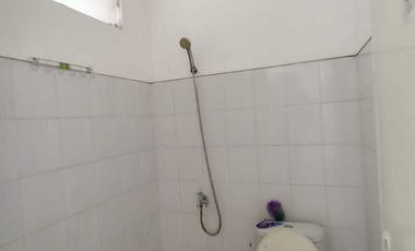 Rumah Jual New Minimalis Citra Harmoni Stamford Citraland Trosobo