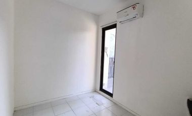 Rumah Jual New Minimalis Citra Harmoni Stamford Citraland Trosobo