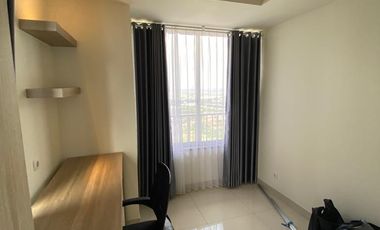 Disewakan Apartement Orange County Tower Newport Lippo Cikarang
