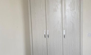 Disewakan Apartement Orange County Tower Newport Lippo Cikarang