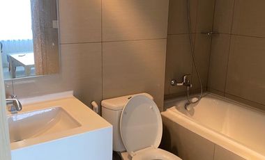 Disewakan Apartement Orange County Tower Newport Lippo Cikarang