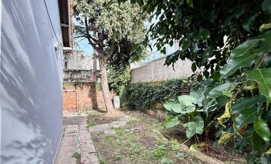 Alquiler -Azopardo 4600 - Casa 3 amb