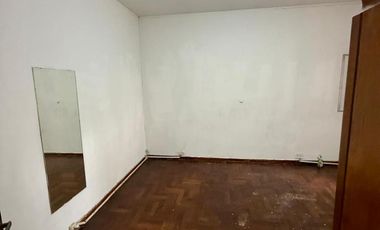 Alquiler -Azopardo 4600 - Casa 3 amb