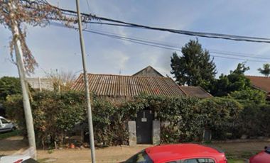 Alquiler -Azopardo 4600 - Casa 3 amb