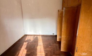 Alquiler -Azopardo 4600 - Casa 3 amb