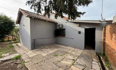 Alquiler -Azopardo 4600 - Casa 3 amb