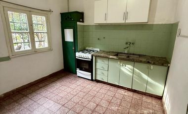 Alquiler -Azopardo 4600 - Casa 3 amb