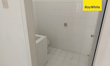 RUMAH MURAH TAMAN PONDOK JATI DEKAT JALAN UTAMA