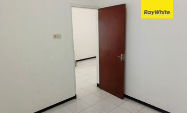 RUMAH MURAH TAMAN PONDOK JATI DEKAT JALAN UTAMA