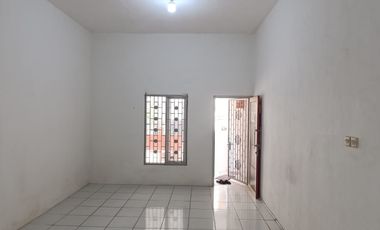 di sewakan rumah siap huni 2.5 lantai di kelapa gading