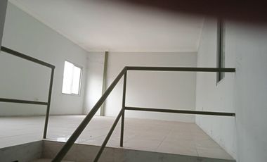 JUAL GUDANG BARU BAGUS JATAKE