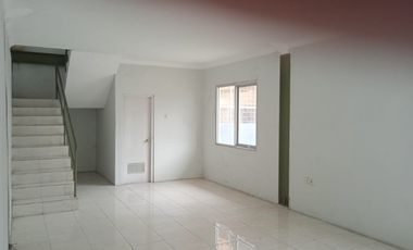 JUAL GUDANG BARU BAGUS JATAKE