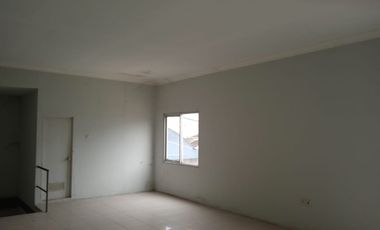 JUAL GUDANG BARU BAGUS JATAKE