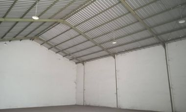 JUAL GUDANG BARU BAGUS JATAKE